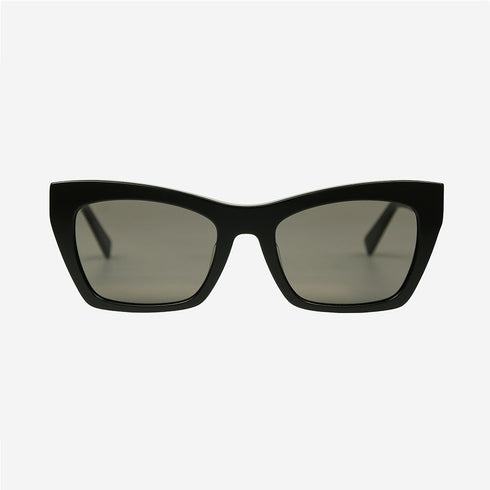 Cat Eye Handmade Women's Sunglasses 20A8107